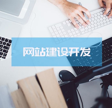 &#74;&#57;&#24179;&#21488;&#45;&#74;&#57;&#40;&#20013;&#22269;&#41;&#19968;&#31449;&#24335;&#26381;&#21153;&#24179;&#21488;