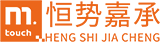 &#74;&#57;&#24179;&#21488;&#45;&#74;&#57;&#40;&#20013;&#22269;&#41;&#19968;&#31449;&#24335;&#26381;&#21153;&#24179;&#21488;