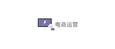 &#74;&#57;&#24179;&#21488;&#45;&#74;&#57;&#40;&#20013;&#22269;&#41;&#19968;&#31449;&#24335;&#26381;&#21153;&#24179;&#21488;