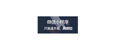 &#74;&#57;&#24179;&#21488;&#45;&#74;&#57;&#40;&#20013;&#22269;&#41;&#19968;&#31449;&#24335;&#26381;&#21153;&#24179;&#21488;