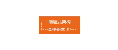 &#74;&#57;&#24179;&#21488;&#45;&#74;&#57;&#40;&#20013;&#22269;&#41;&#19968;&#31449;&#24335;&#26381;&#21153;&#24179;&#21488;