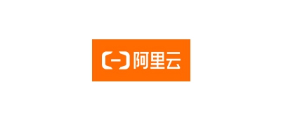 &#74;&#57;&#24179;&#21488;&#45;&#74;&#57;&#40;&#20013;&#22269;&#41;&#19968;&#31449;&#24335;&#26381;&#21153;&#24179;&#21488;