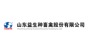 &#74;&#57;&#24179;&#21488;&#45;&#74;&#57;&#40;&#20013;&#22269;&#41;&#19968;&#31449;&#24335;&#26381;&#21153;&#24179;&#21488;