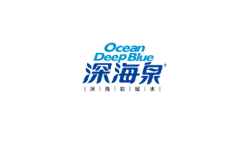 &#74;&#57;&#24179;&#21488;&#45;&#74;&#57;&#40;&#20013;&#22269;&#41;&#19968;&#31449;&#24335;&#26381;&#21153;&#24179;&#21488;