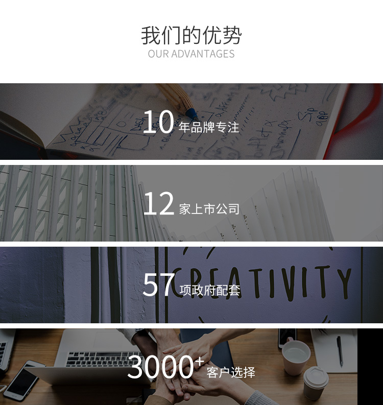 &#74;&#57;&#24179;&#21488;&#45;&#74;&#57;&#40;&#20013;&#22269;&#41;&#19968;&#31449;&#24335;&#26381;&#21153;&#24179;&#21488;