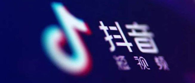 &#74;&#57;&#24179;&#21488;&#45;&#74;&#57;&#40;&#20013;&#22269;&#41;&#19968;&#31449;&#24335;&#26381;&#21153;&#24179;&#21488;